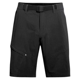 Shorts Gonso Arico II Herren Rad Bike Short mit Polster