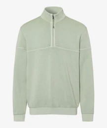 Strickpullover STYLE.SION