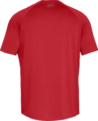 Under Armour T-Shirt Tech 2.0 Tee rot