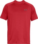 Under Armour T-Shirt Tech 2.0 Tee rot