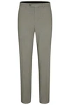 Digel 5-Pocket Hose Anzugsakko 