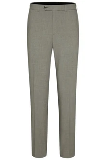 Digel 5-Pocket Hose Anzugsakko Digel 5-Pocket Hose Anzugsakko