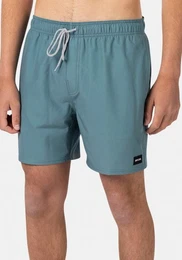 Boardshorts DAILY VOLLEY