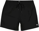 Billabong Badeshorts image
