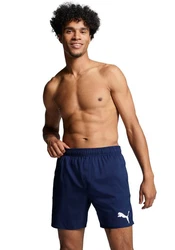 PUMA Badeshorts 