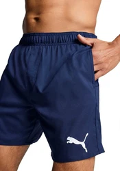 PUMA Badeshorts 