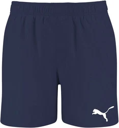 PUMA Badeshorts 