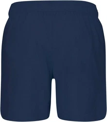 PUMA Badeshorts 