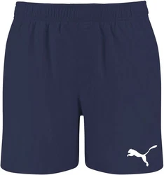 PUMA Badeshorts 