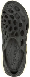 HYDRO NEXT GEN MOC Clog