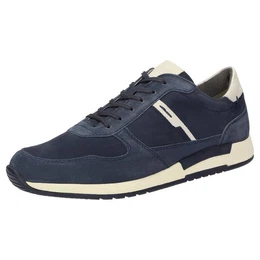 Rojaro 700 Sneaker