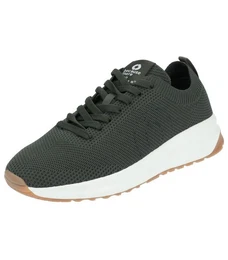 Sneaker Textil Sneaker
