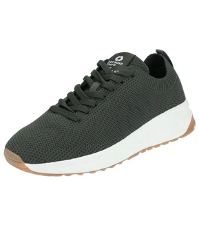 ECOALF Sneaker