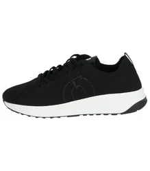ECOALF Sneaker Schwarz