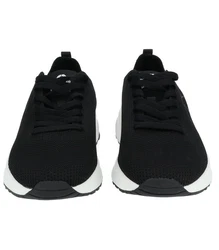 ECOALF Sneaker Schwarz