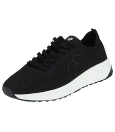 Sneaker Textil Sneaker