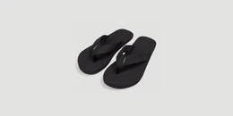 KOOSH SANDALS Badeschuh
