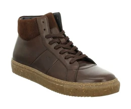 Herren Schnrboots warm MORO Schnrstiefel