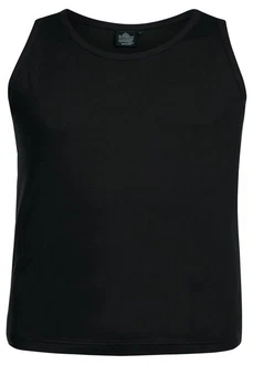 AHORN SPORTSWEAR Tanktop AHORN SPORTSWEAR Tanktop
