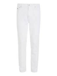 Dad-Jeans DAD JEAN RGLR im 5-Pocket-Style