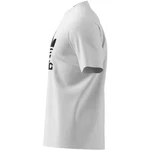 adidas Originals TREFOIL T-SHIRT 