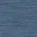 Killtec Fleecejacke Hellblau/Grau/Blau/Dunkelblau/Orange