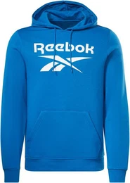 Kapuzensweatshirt