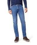 Pioneer Authentic Jeans 5-Pocket Jeans Rando Blau Pioneer Authentic Jeans 5-Pocket Jeans Rando Blau