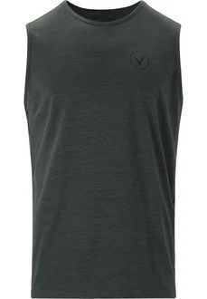 Virtus Muskelshirt Jokers mit Quick Dry-Technologie Virtus Muskelshirt Jokers mit Quick Dry-Technologie