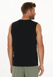 Virtus Muskelshirt Jokers mit Quick Dry-Technologie Schwarz/Hellblau/Dunkelblau/Orange/Grün