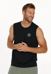 Muskelshirt Jokers mit innovativer Quick Dry-Technologie
