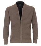 CASAMODA Strickjacke 
