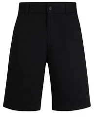 Shorts Darik241 (1-tlg)