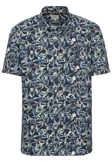 camel active Shirts