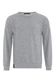 Sweatshirt Grau M