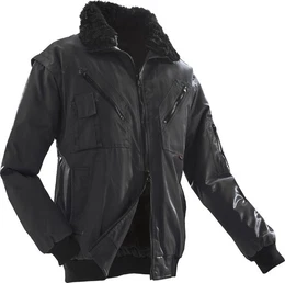 Kurzjacke