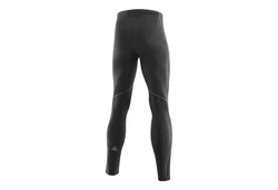 Löffler M Tights WS Warm schwarz