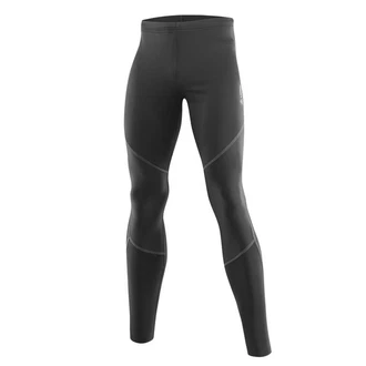 Löffler M Tights WS Warm Löffler M Tights WS Warm