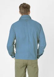 Redpoint Blouson BRADLEY Modern Fit Blau/Hellblau