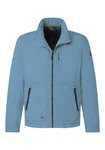 Redpoint Blouson BRADLEY Modern Fit Blau/Hellblau