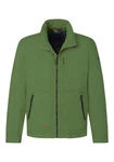 Redpoint Blouson BRADLEY Modern Fit Grün/Dunkelgrün
