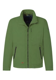 Blouson BRADLEY Modern Fit Baumwolljacke aus der 16 Shades Edition