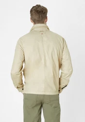 Redpoint Blouson BRADLEY Modern Fit Khaki/Beige