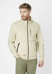 Redpoint Blouson BRADLEY Modern Fit Khaki/Beige