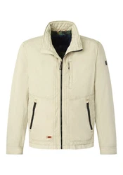Redpoint Blouson BRADLEY Modern Fit Khaki/Beige