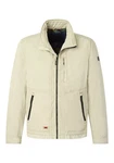 Redpoint Blouson BRADLEY Modern Fit Khaki/Beige