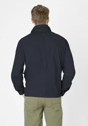 Redpoint Blouson BRADLEY Modern Fit Dunkelblau