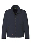 Redpoint Blouson BRADLEY Modern Fit Dunkelblau