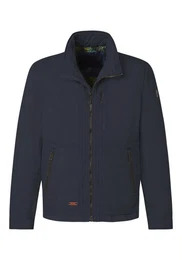 Blouson BRADLEY Modern Fit Baumwolljacke aus der 16 Shades Edition