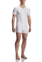 Olaf Benz Kurzarmbody RED 1601 1601